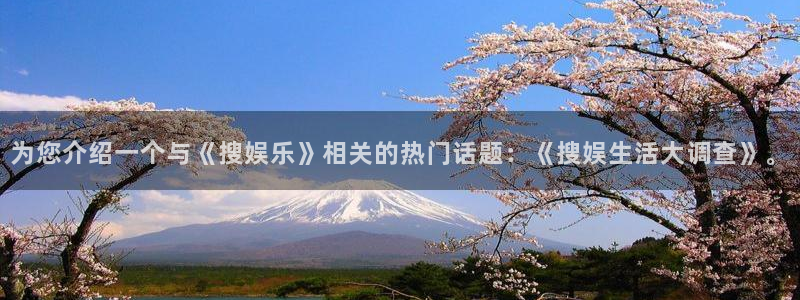 天狮娱乐