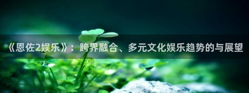 天狮娱乐