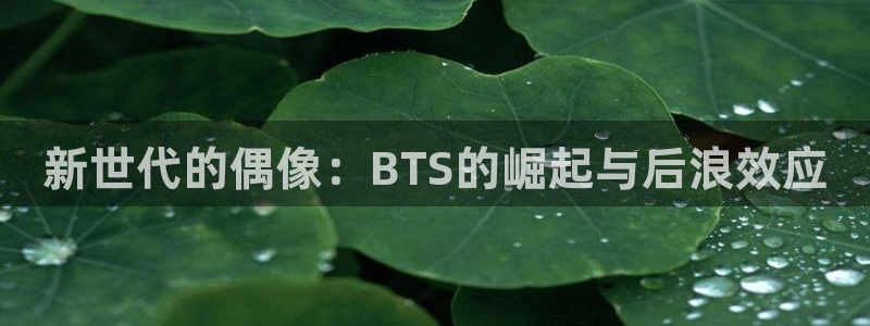 天狮娱乐